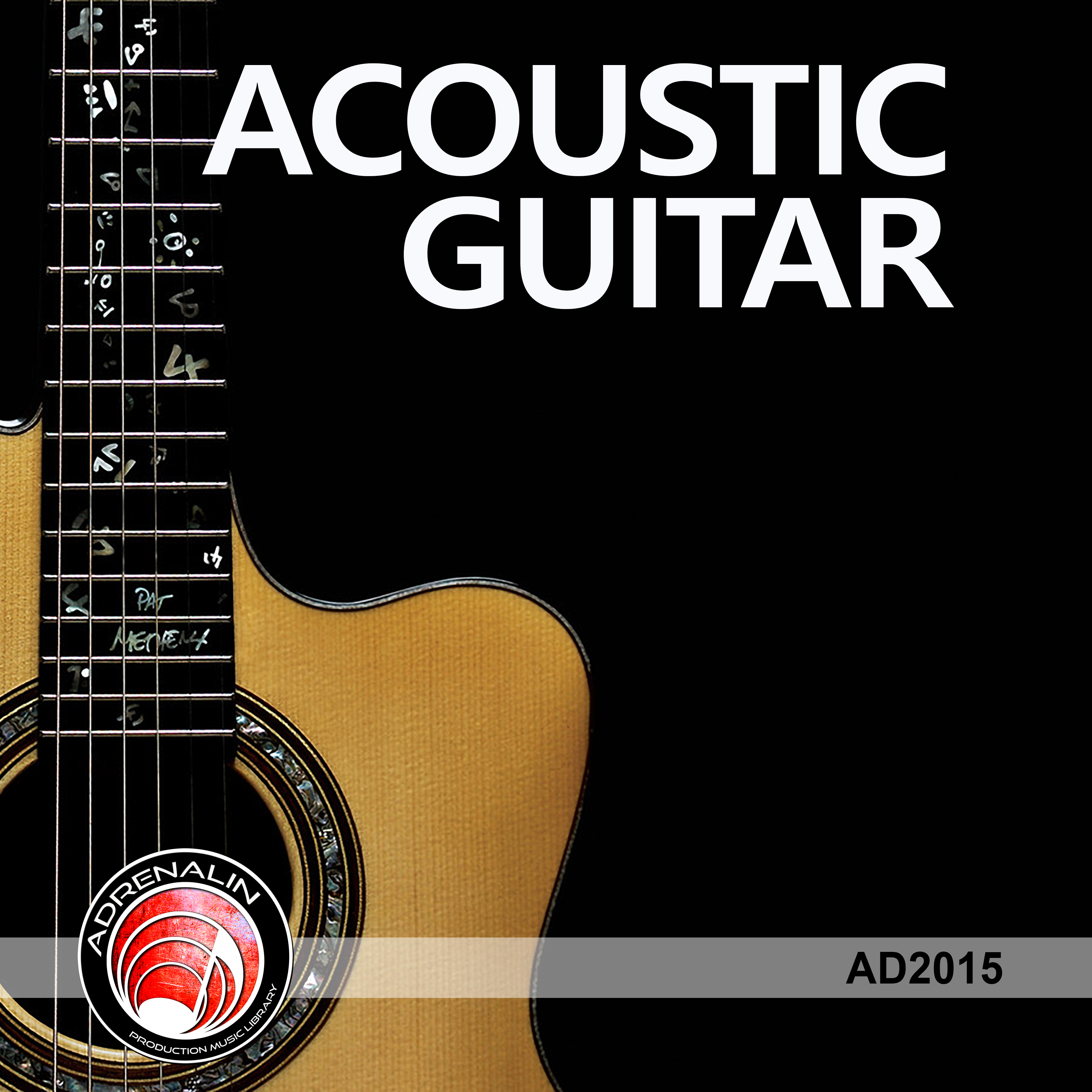 Hey Dude Wheres My Horse